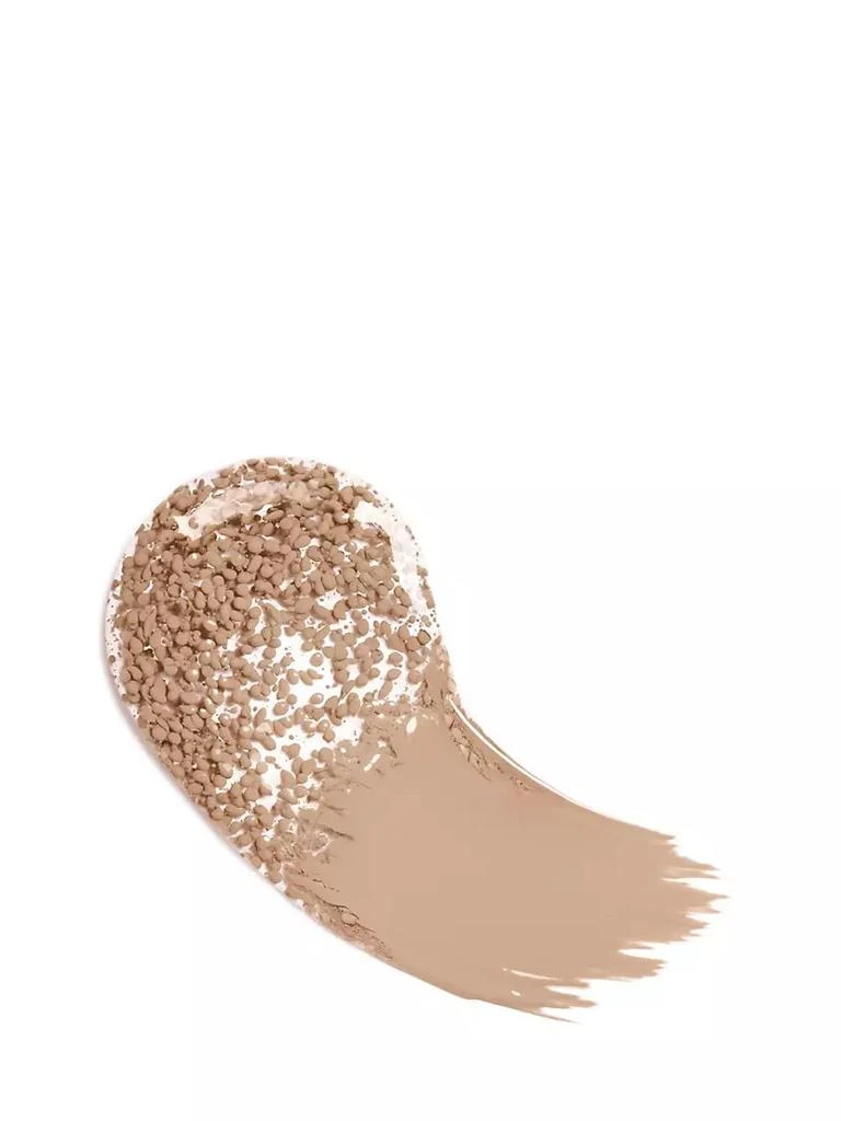 商品Chanel|Water-Fresh Complexion Touch,价格¥515,第2张图片详细描述