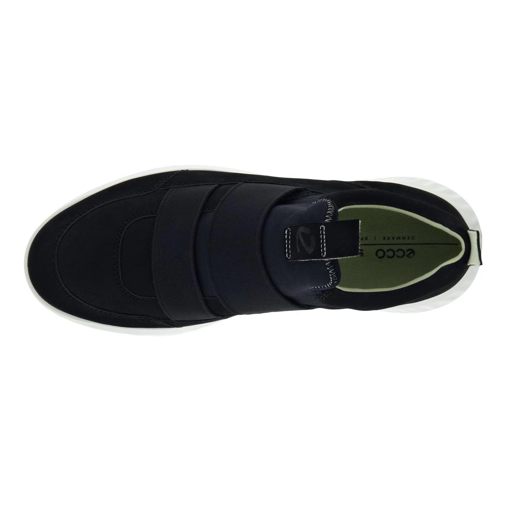 商品ECCO|ECCO MEN'S ATH-1FTR SLIP-ON,价格¥635,第4张图片详细描述