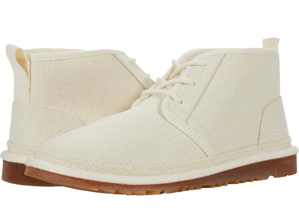 商品UGG|Neumel Natural,价格¥398,第1张图片