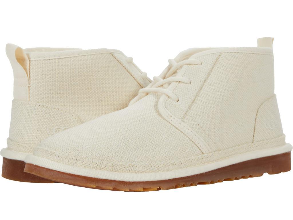 商品UGG|Neumel Natural,价格¥339,第1张图片