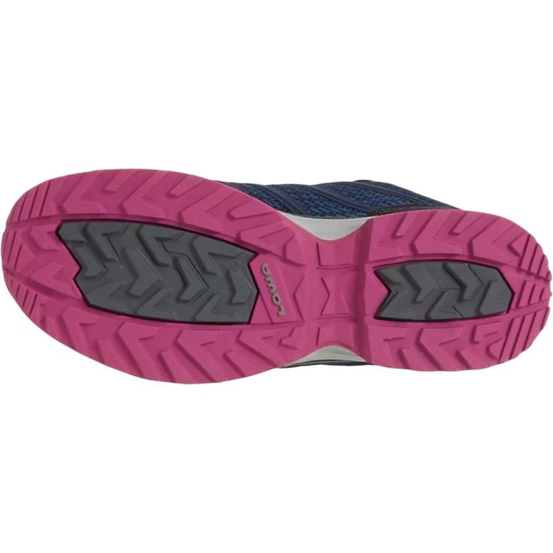 商品Lowa|Lowa Made in Europe Maddox Trail Shoes (For Women),价格¥569,第5张图��片详细描述