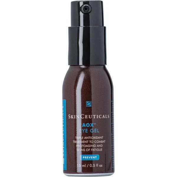 商品SkinCeuticals|AOX+ Eye Gel,价格¥731,第1张图片