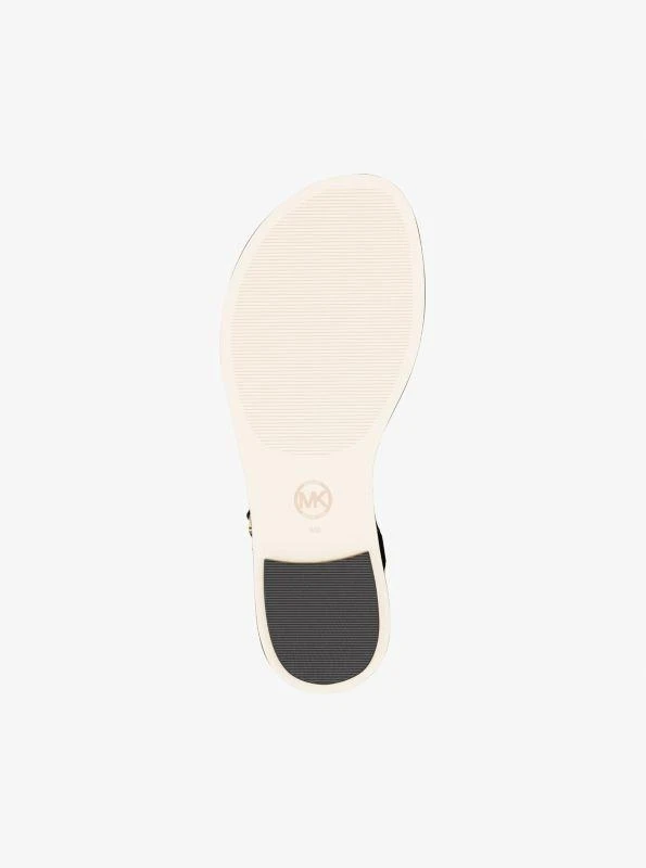 商品Michael Kors|Mallory T-Strap Sandal,价格¥353,第5张图片详细描述
