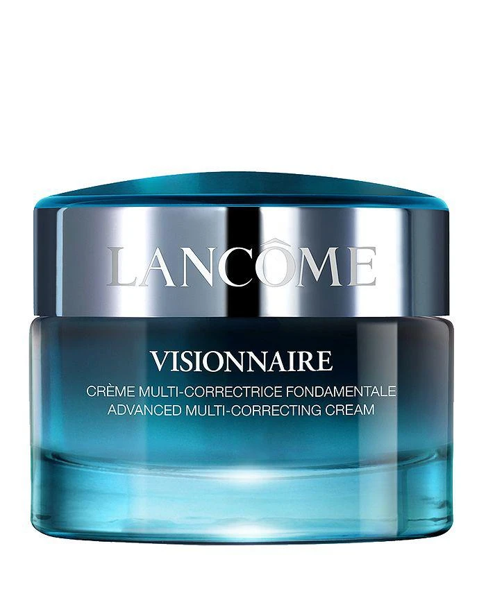 商品Lancôme|美肤修护面霜（微整形面霜）,价格¥673,第1张图片