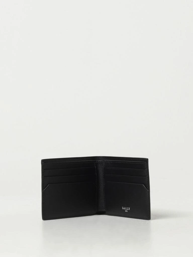 商品Bally|Bally wallet for man,价格¥2452,第2张图片详细描述