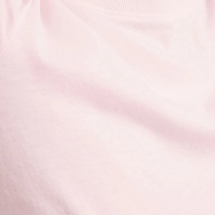 商品Everlane|The Cotton Crew,价格¥111-¥148,第3张图片详细描述