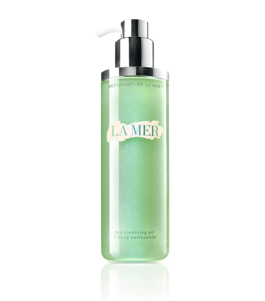 商品La Mer|The Cleansing Oil (200ml),价格¥739,第1张图片