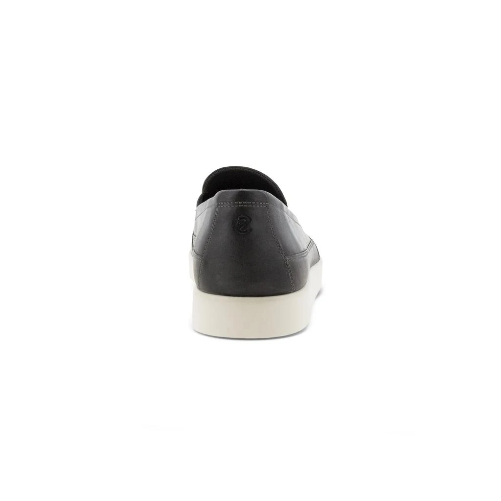 ECCO MEN'S STREET LITE SUMMER SLIP-ON 商品