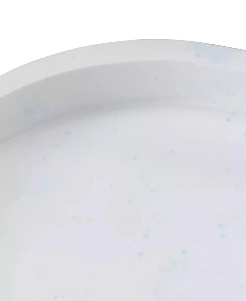 商品Avanti|Caicos Sea Turtles Resin,价格¥105,第2张图片详细描述