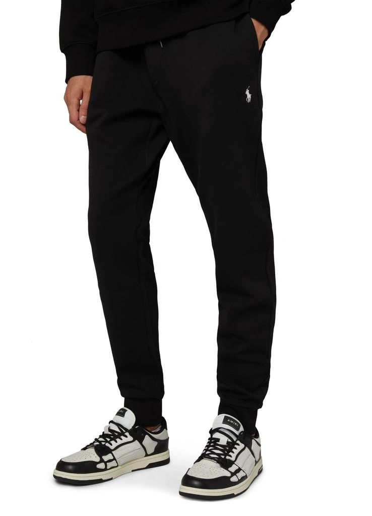 商品Ralph Lauren|Athletic 运动长裤,价格¥1457,第4张图片详细描述