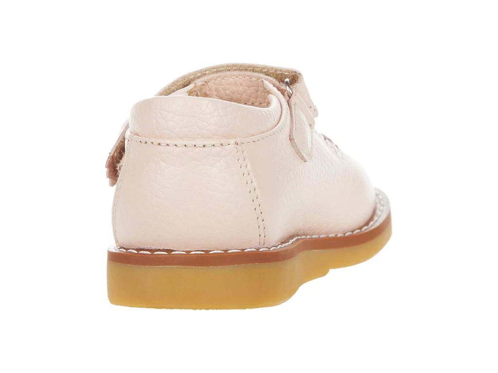 商品Elephantito|粉嫩玛丽珍鞋 (Toddler/Little Kid),价格¥492,第5张图片详细描述