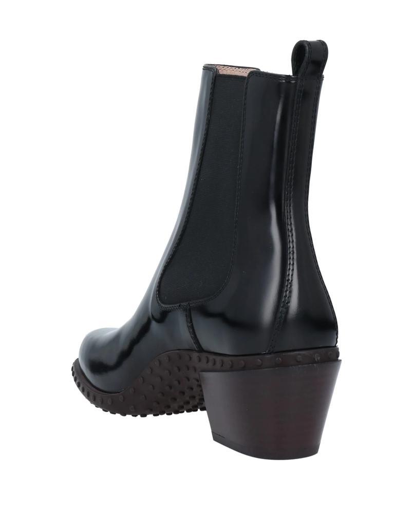 商品Tod's|Ankle boot,价格¥3268,第5张图片详细描述