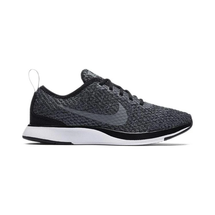 商品NIKE|Little Boys' Dualtone Racer Casual Sneakers from Finish Line,价格¥259,第1张图片