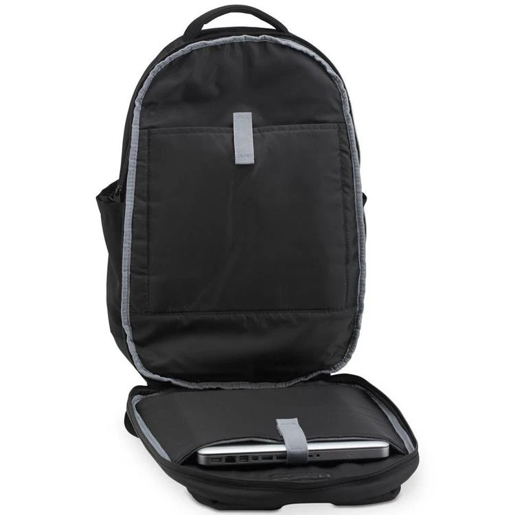 Men's Storm Guardian Backpack 商品
