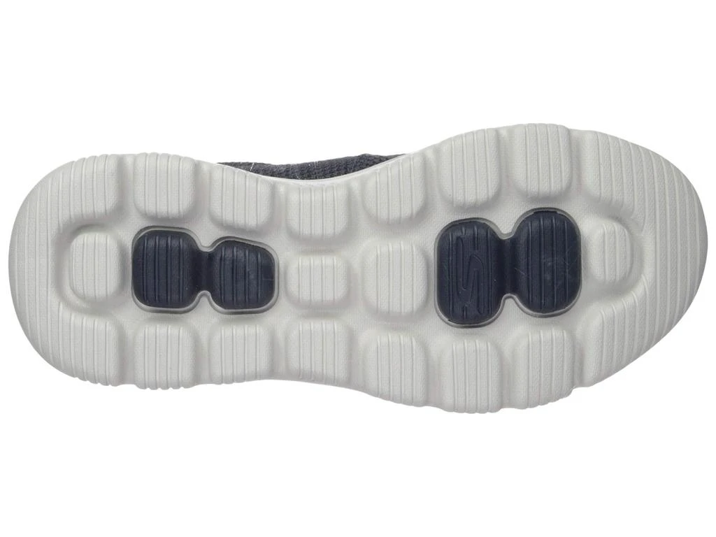 商品SKECHERS|Go Walk Evolution Ultra - Impeccable,价格¥530,第3张图片详细描述