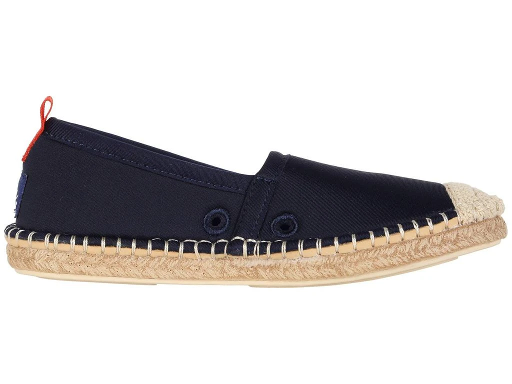 Beachcomber Espadrille Water Shoe (Toddler/Little Kid/Big Kid) 商品