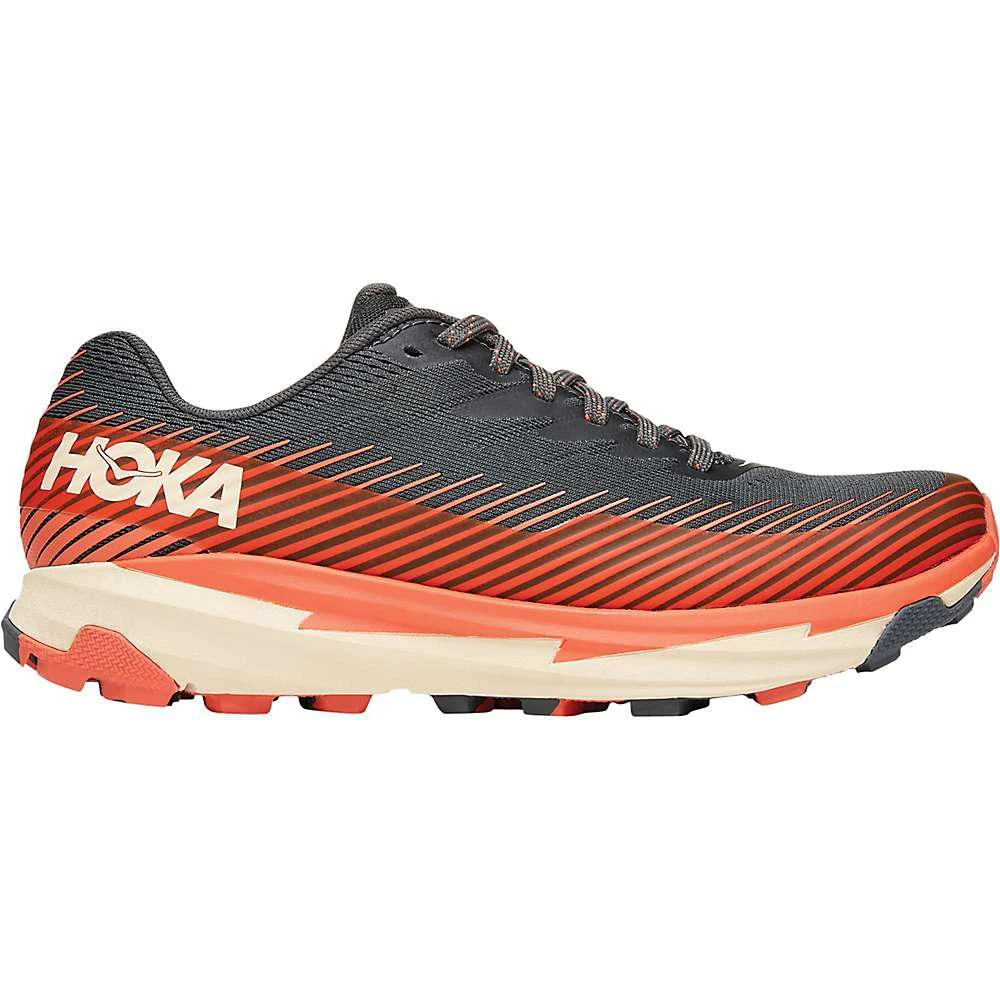 商品Hoka One One|Hoka One One Women's Torrent 2 Shoe,价格¥824,第3张图片详细描述