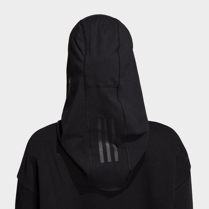 Women's adidas Future Icons Hijab商品第2张图片规格展示