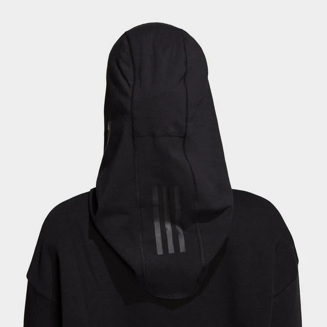 商品Adidas|Women's adidas Future Icons Hijab,价格¥261,第2张图片详细描述