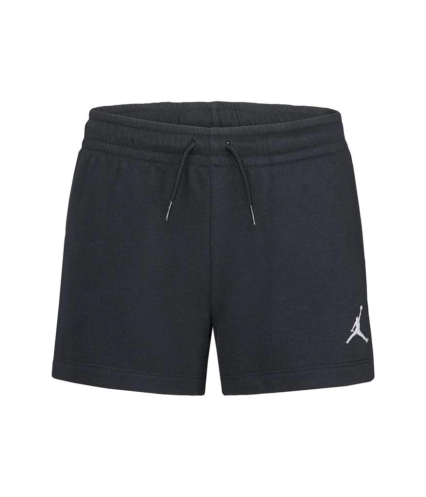 商品Jordan|Jordan Essentials Shorts (Little Kids/Big Kids),价格¥88,第1张图片