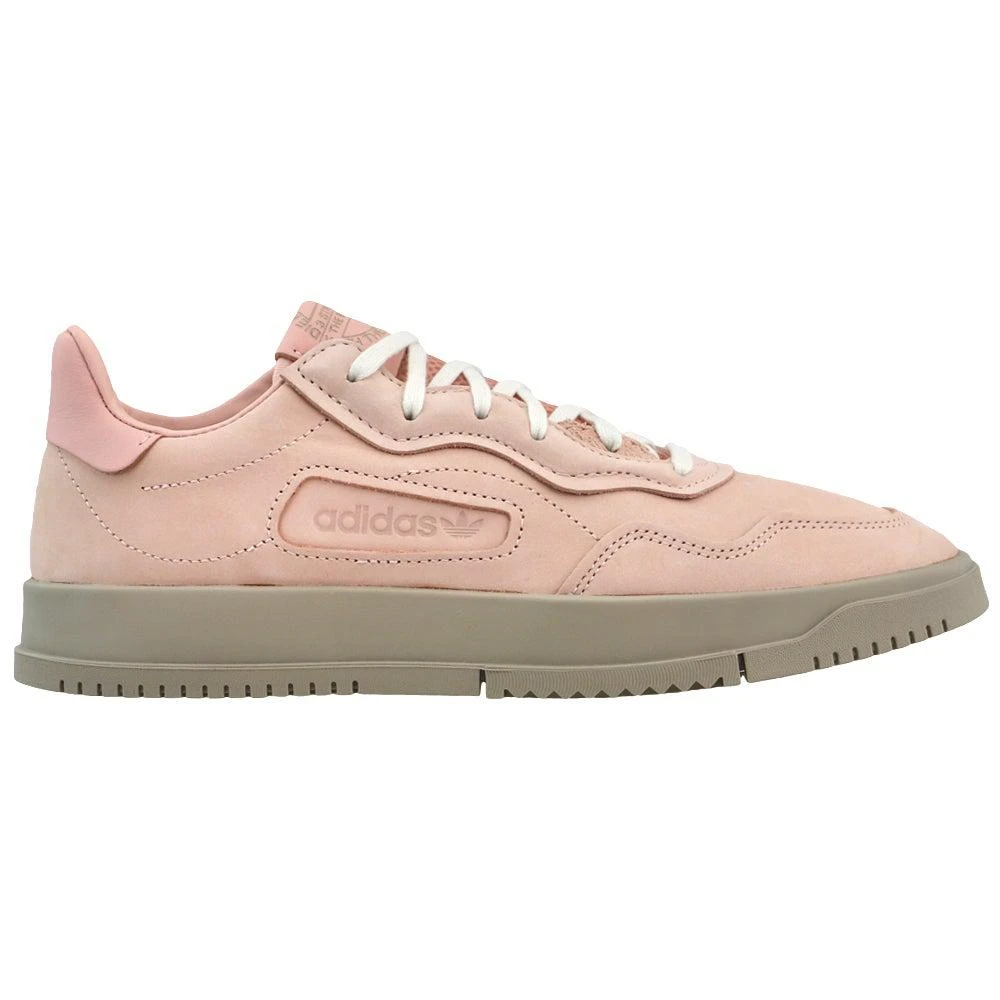 商品Adidas|SC Premiere Sneakers,价格¥190,第1张图片