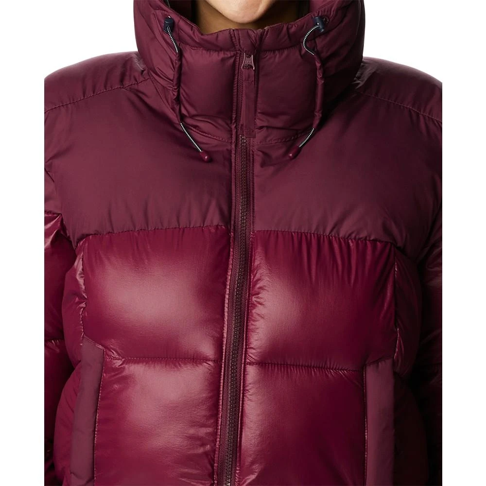 Women's Pike Lake II Insulated Puffer Jacket 商品