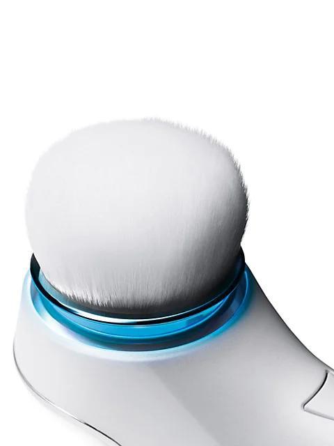 ReFa Clear Brush Head商品第2张图片规格展示