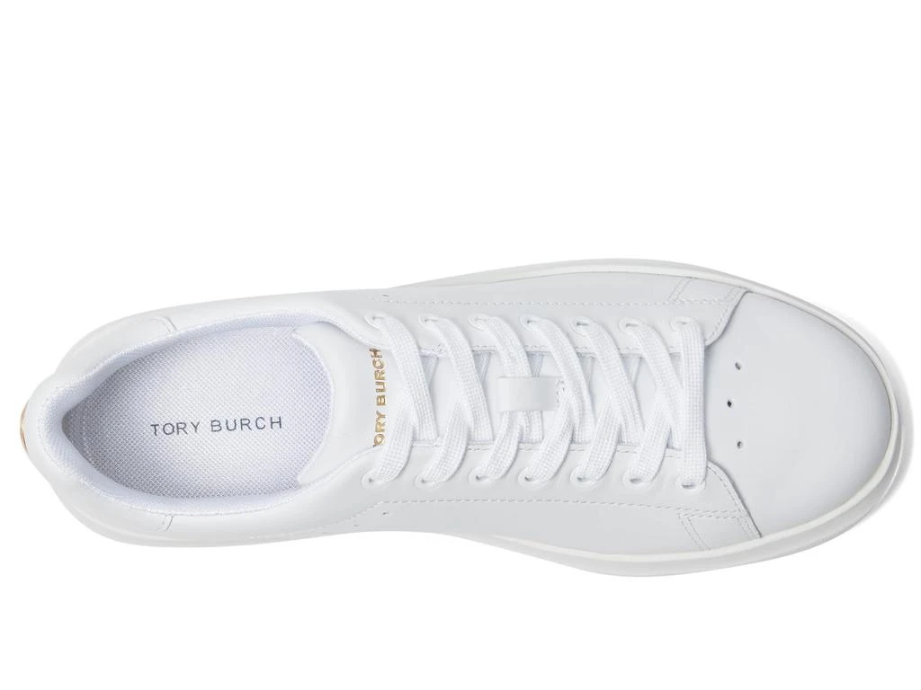 商品Tory Burch|Howell Court Sneaker,价格¥889,第2张图片详细描述