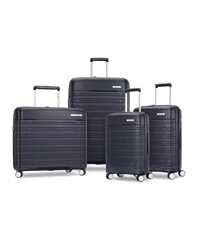 Elevation Plus Carry on Spinner, 22" x 14" 商品