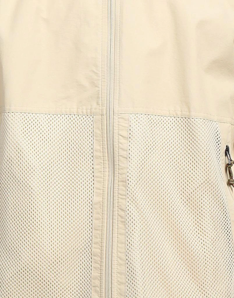 商品The North Face|Jacket,价格¥1195,第4张图片详细描述