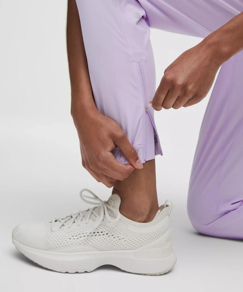 Adapted State High-Rise Jogger *Regular 商品
