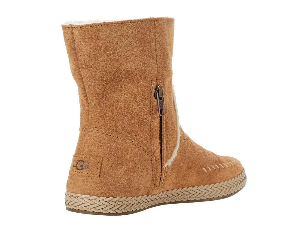 商品UGG|Ailish,价格¥1072,第5张图片详细描述