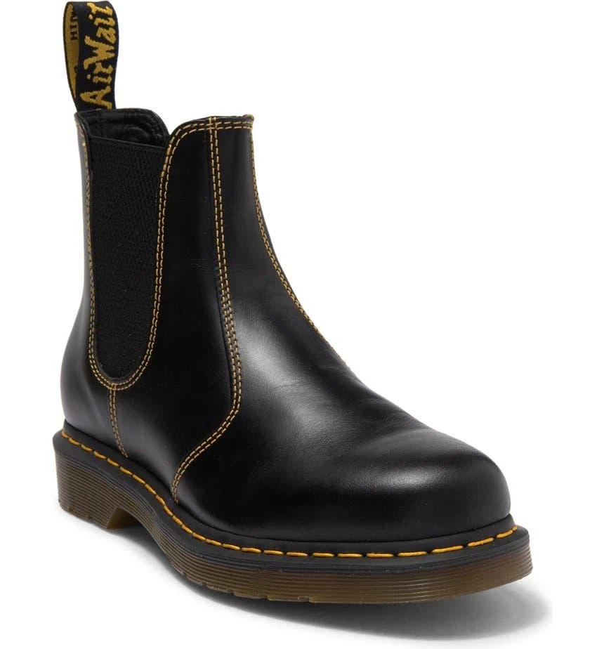 商品Dr. Martens|2976 Chelsea Boot,价格¥938,第1张图片