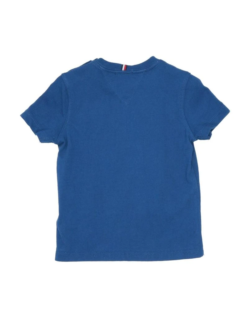 商品Tommy Hilfiger|T-shirt,价格¥201,第2张图片详细描述