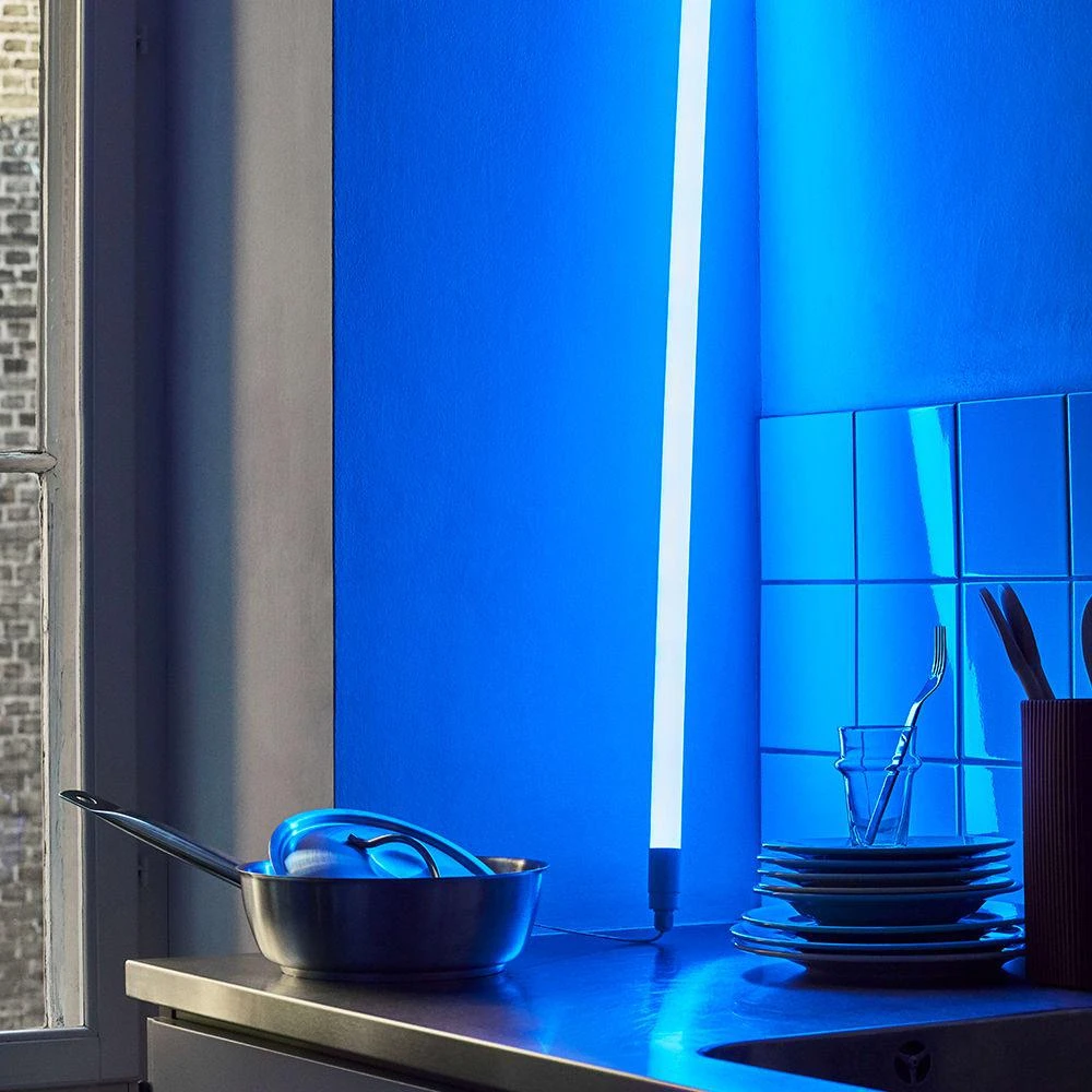 商品HAY|HAY Neon LED Tube,价格¥391,第2张图片详细描述