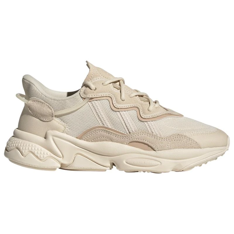 商品Adidas|adidas Originals Ozweego - Women's,价格¥748,第1张图片