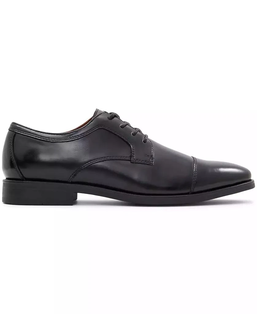 商品Call It Spring|Men's Arrowfield Lace Up Dress Shoes,价格¥548,第2张图片详细描述