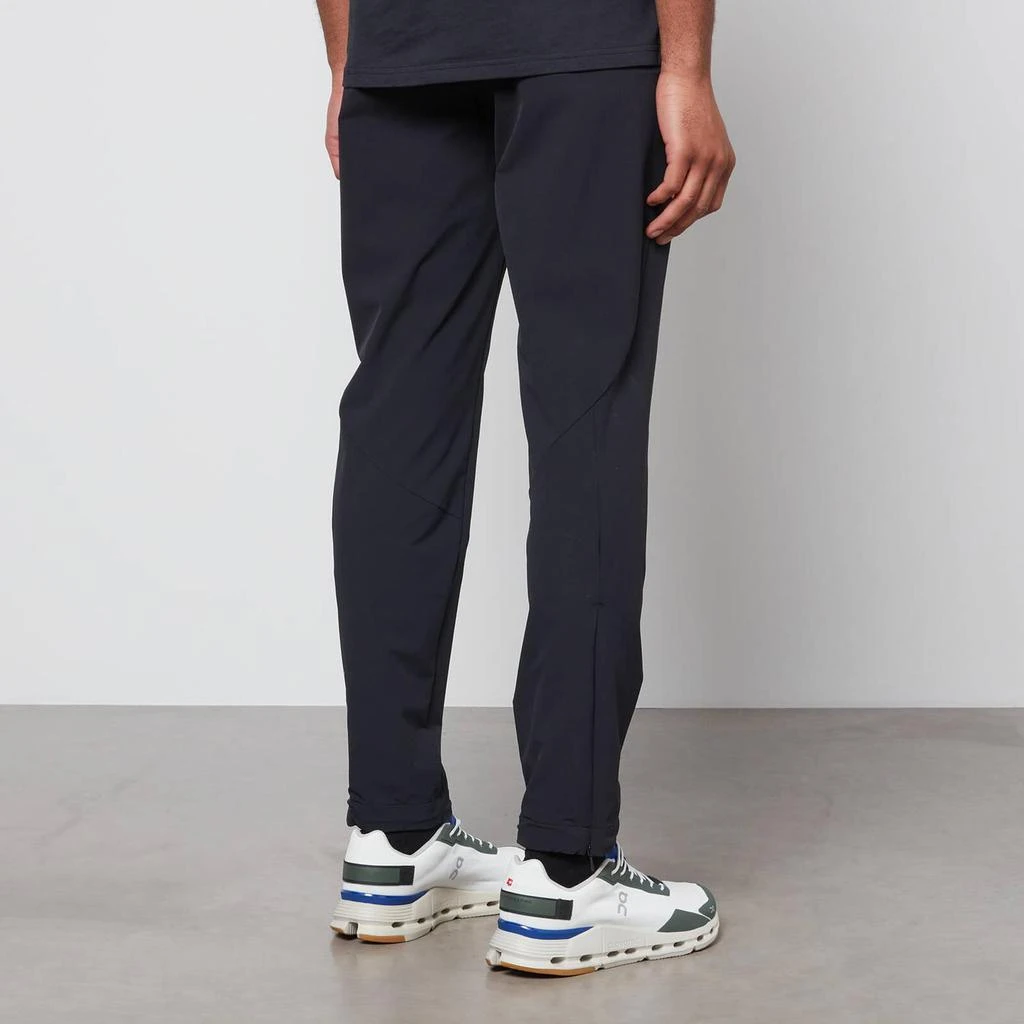 商品On|ON Stretch-Jersey Active Pants,价格¥623,第2张图片详细描述