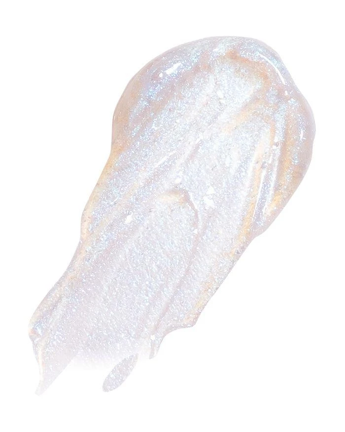 商品Kevyn Aucoin|Glass Glow Face Liquid Illuminator,价格¥261,第2张图片详细描述