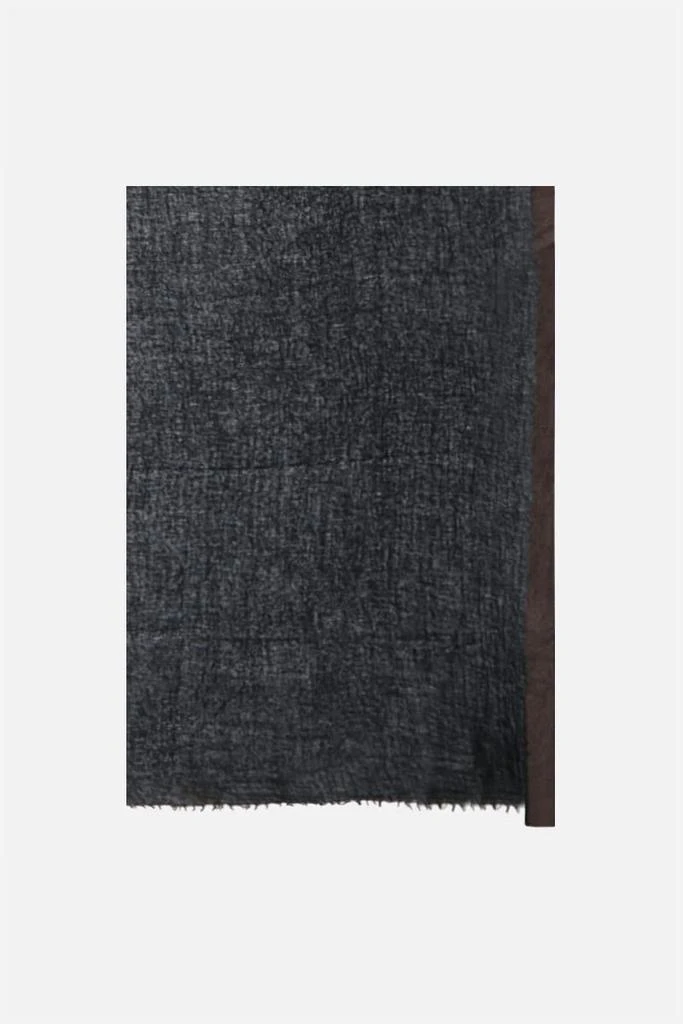 商品Mirror In The Sky|Mirror In The Sky Scarfs,价格¥1729,第1张图片