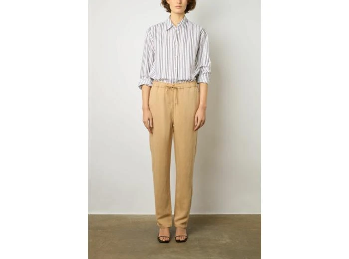 商品Gerard Darel|PANTALON COLOMBE,价格¥1030,第1张图片