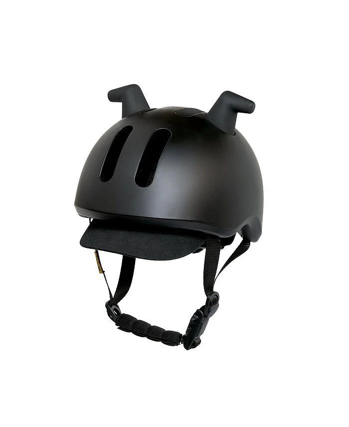 商品Doona|Liki Helmet,价格¥377,第1张图片