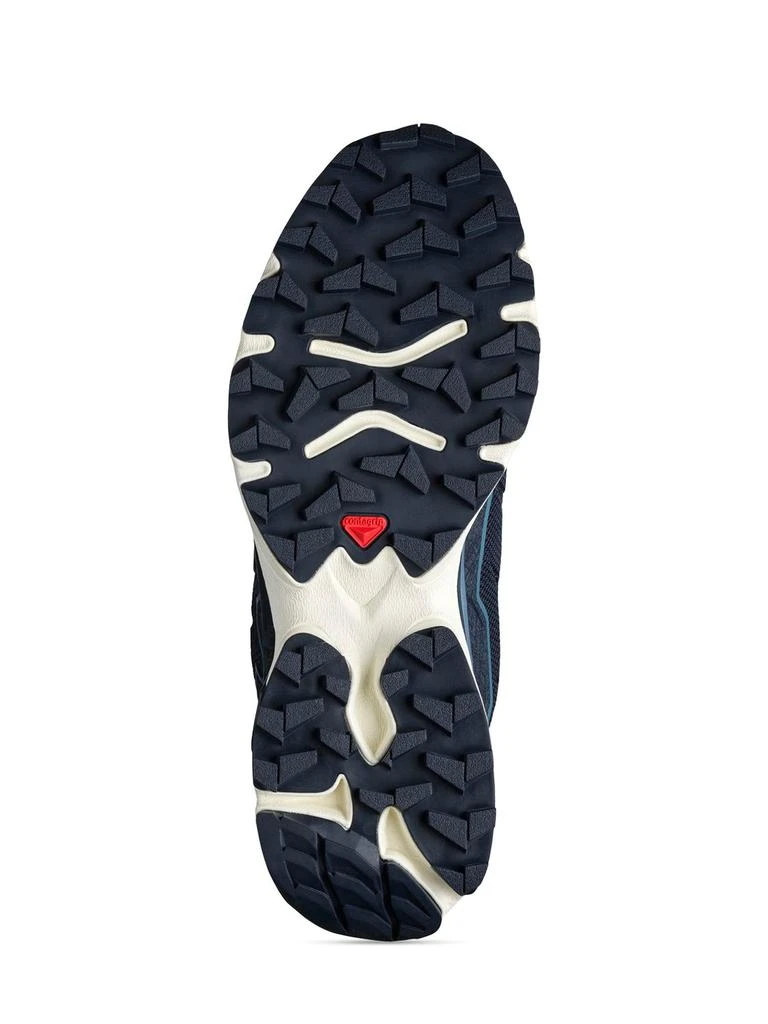 商品Salomon|Xt-slate Advanced Sneakers,价格¥1117,第5张图片详细描述