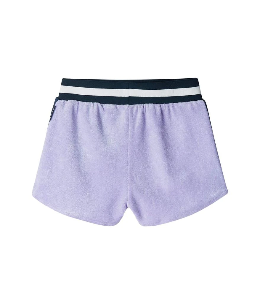 商品Reima|Shorts Raikas (Toddler/Little Kids/Big Kids),价格¥100,第2张图片详细描述