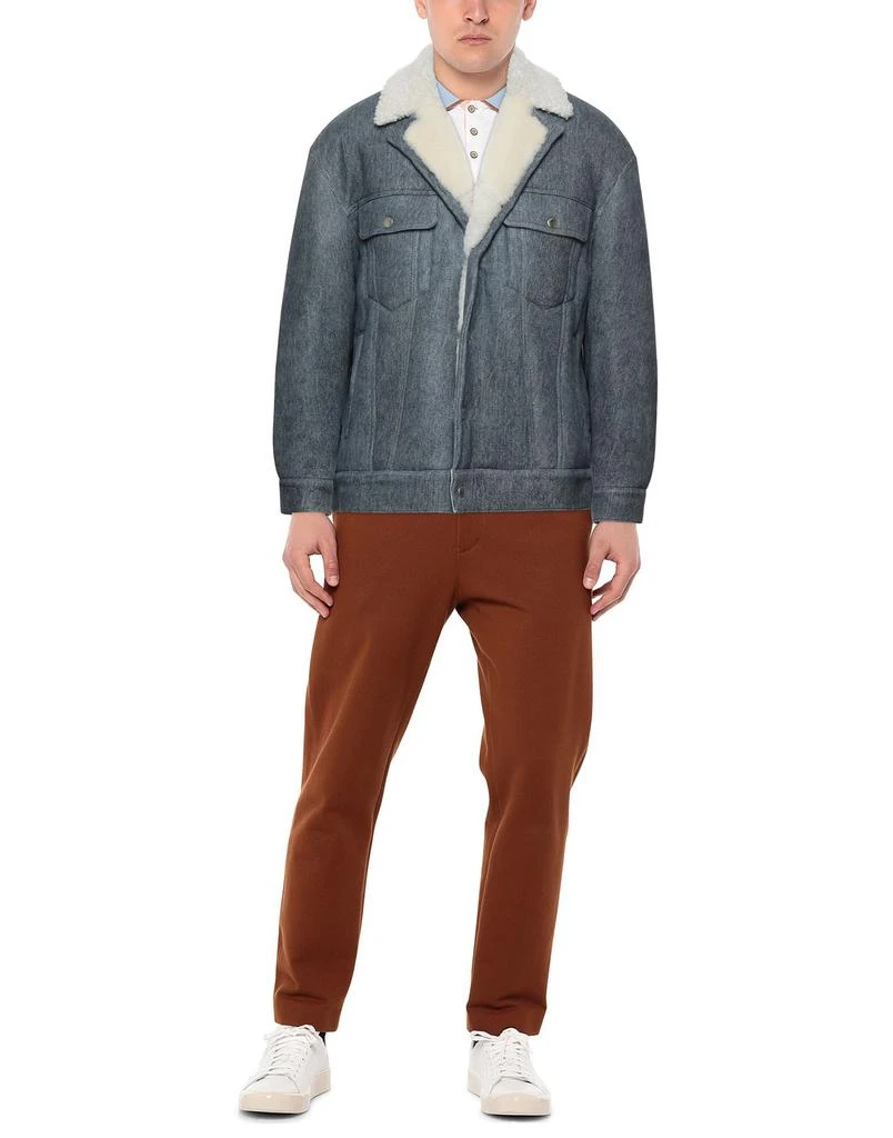 商品Ambush|Jacket,价格¥8636,第2张图片详细描述