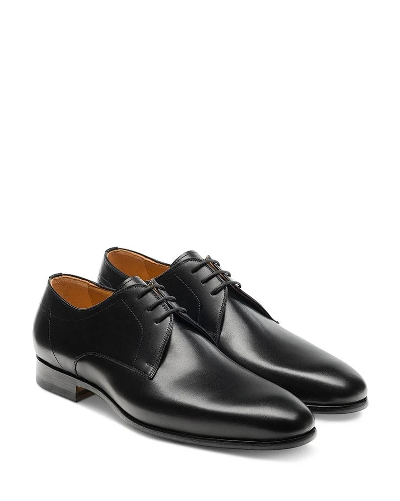 Men's Monroe Lace Up Dress Shoes - Exclusive 商品