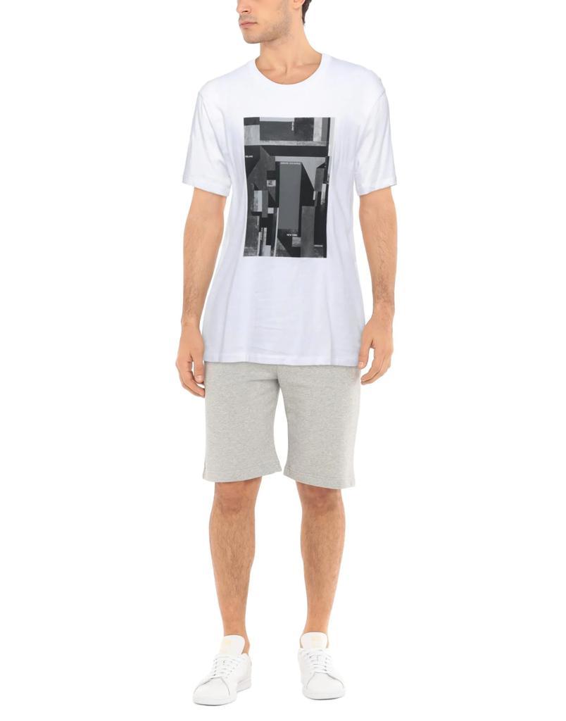 商品Armani Exchange|T-shirt,价格¥236,第4张图片详细描述
