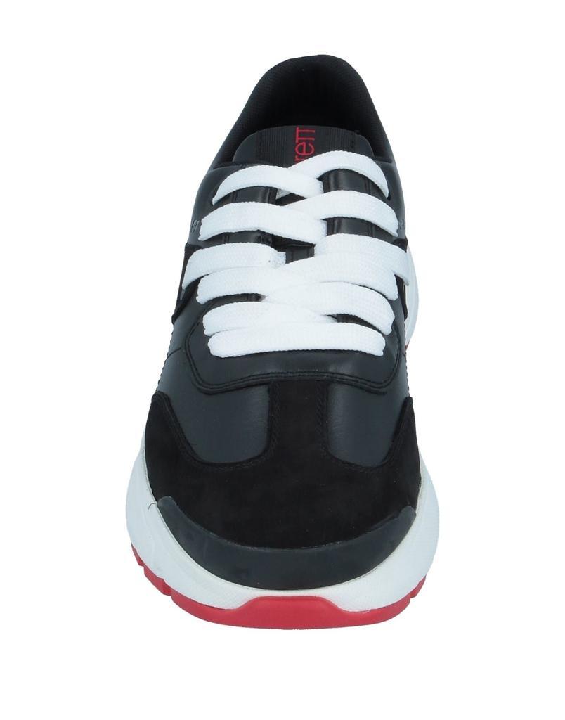 商品Neil Barrett|Sneakers,价格¥1266,第6张图片详细描述