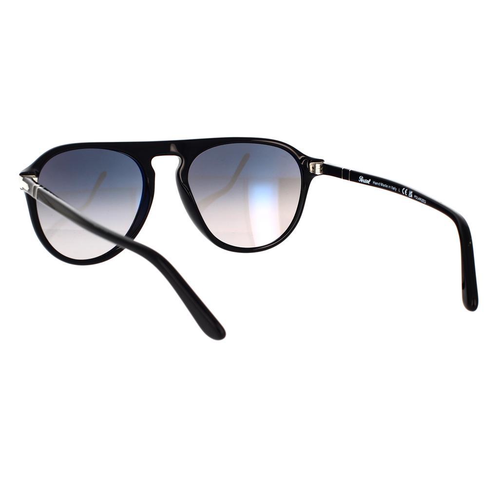 商品Persol|PERSOL Sunglasses,价格¥1868,第6张图片详细描述