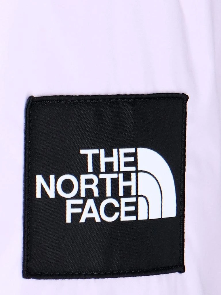 商品The North Face|The North Face Long-Sleeved Padded Coat,价格¥2208,第4张图片详细描述